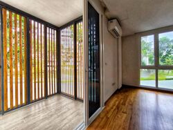 Serangoon Avenue 1 (D19), Detached #454231721